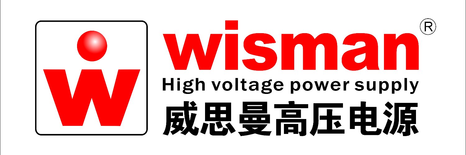 WismanEric1's profile banner image