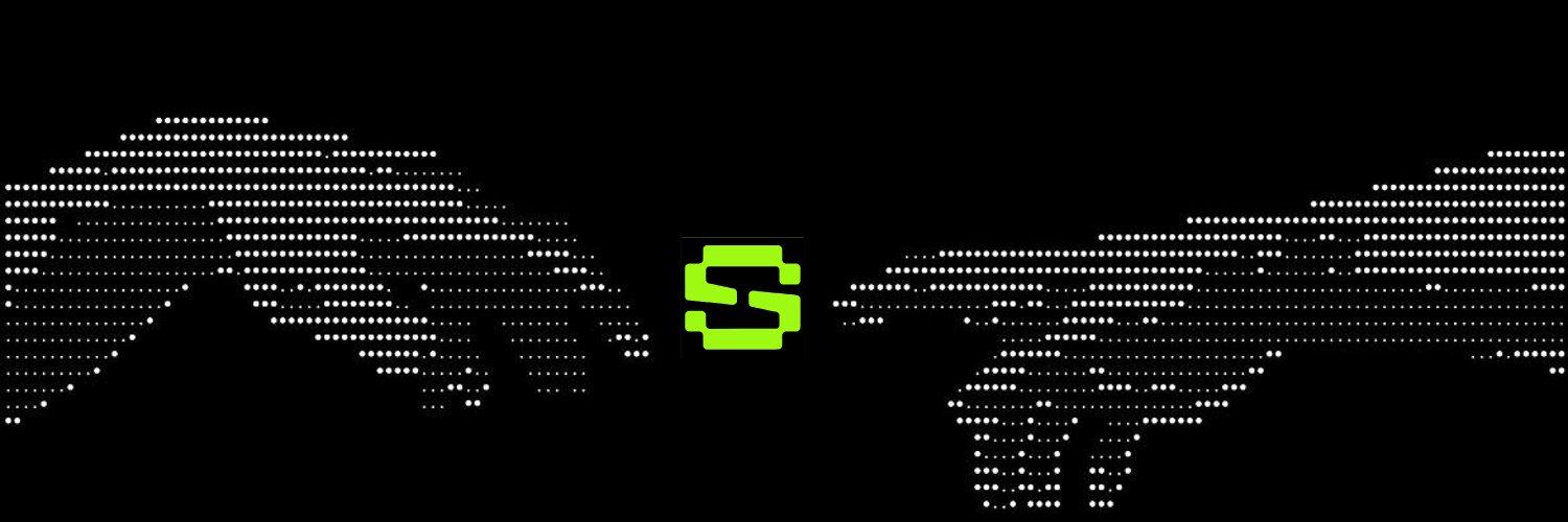 Shenoy Phalgun banner