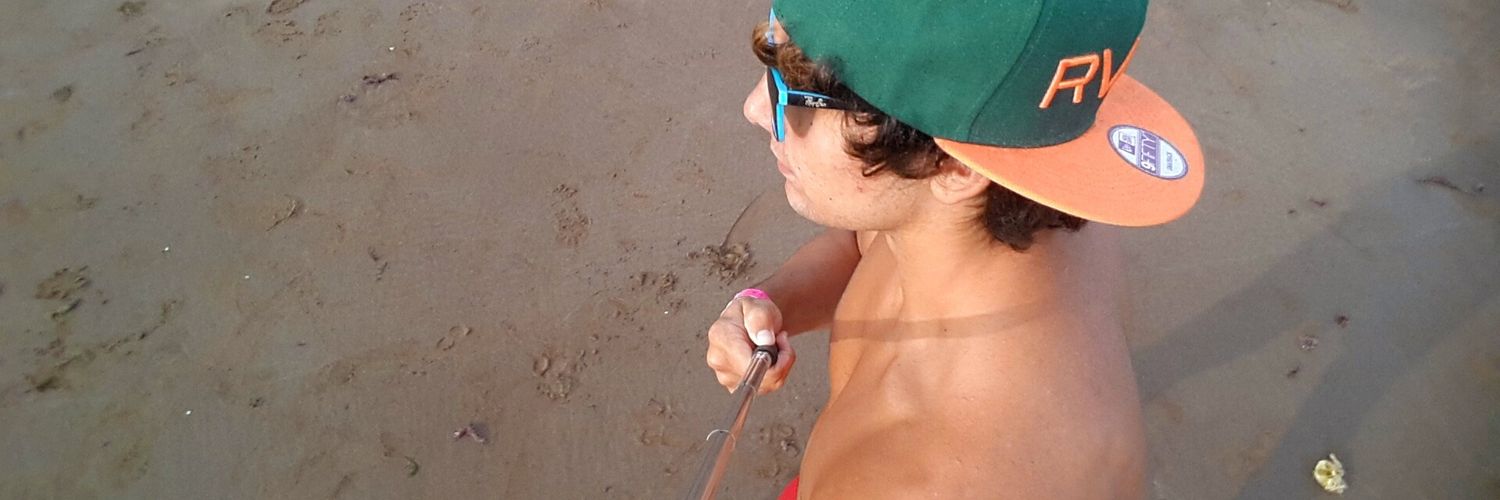 Rodri_Thom's profile banner image