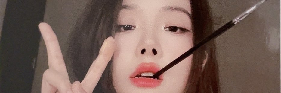 knickies7's profile banner image