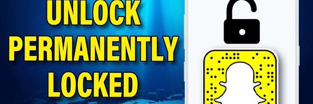 diegounlocks221's profile banner image