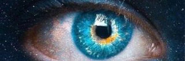 RafaMorgan64 Profile Banner