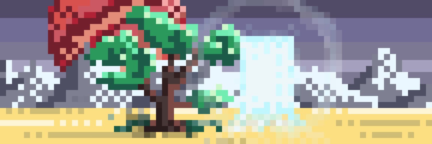 anon212 banner