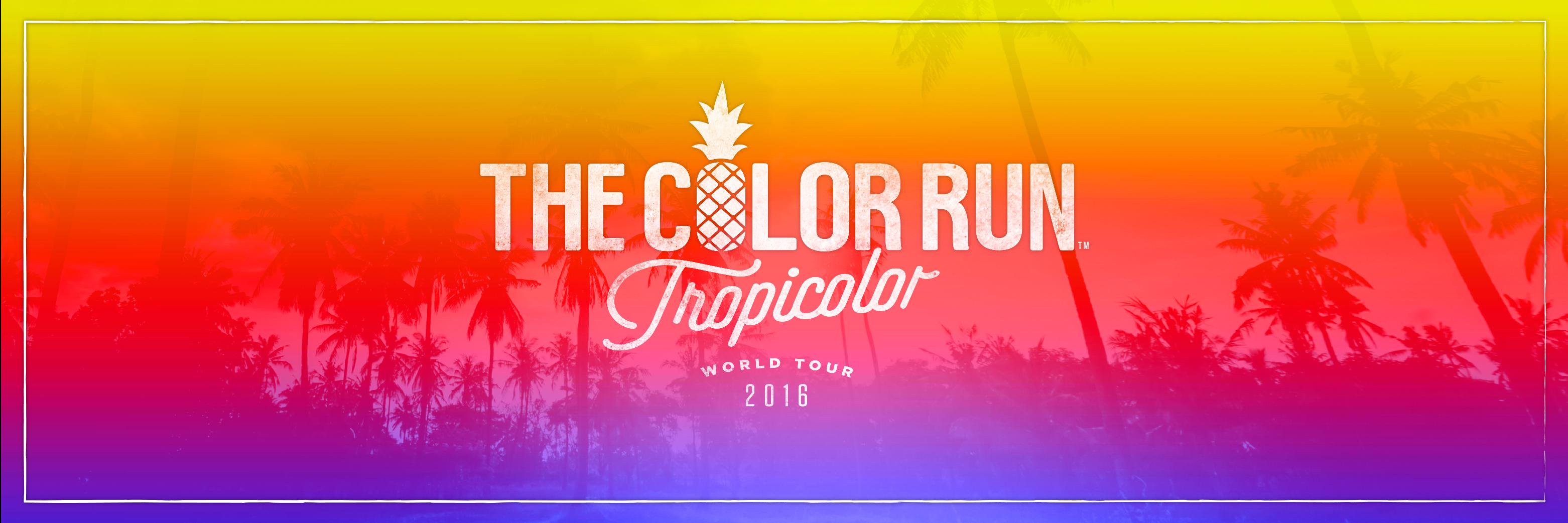 TheColorRunCol's profile banner image