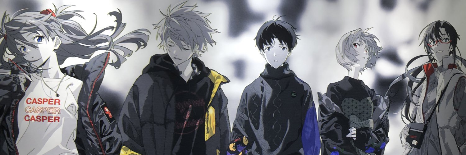 ひるね banner