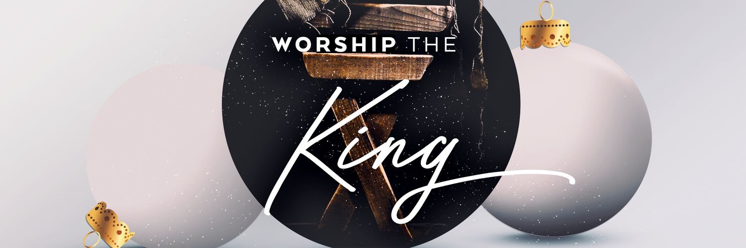 New Life Covenant banner