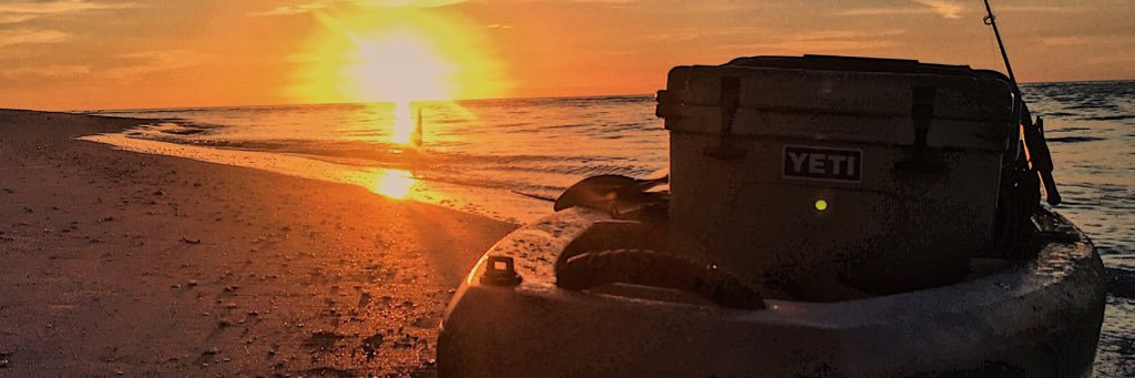 MattGraves97's profile banner image