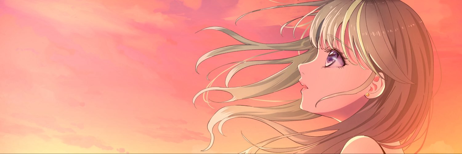__tqsu__'s profile banner image