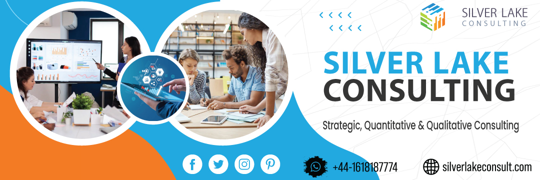silverlakeltd's profile banner image