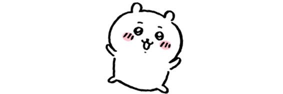 tbs_02830's profile banner image