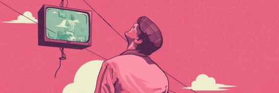 TjtheHighRoller's profile banner image