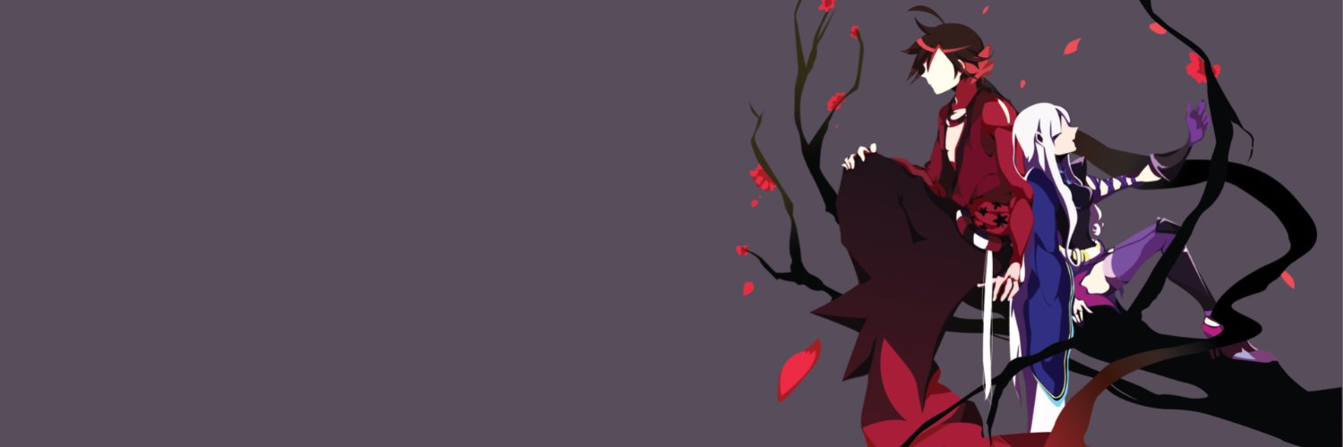 decho_crayton's profile banner image