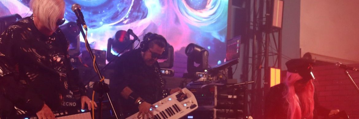 RAMON SERRATOS banner