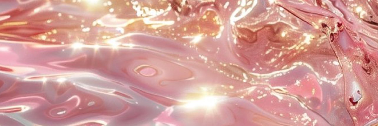 mo___angel's profile banner image