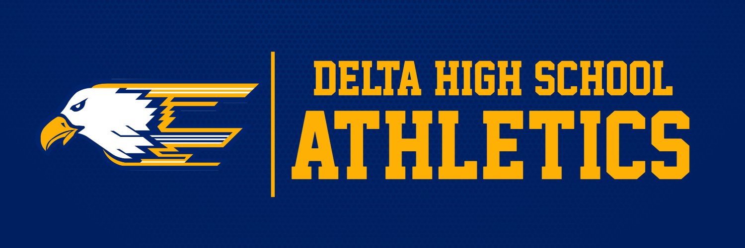 𝗗𝗘𝗟𝗧𝗔 𝗔𝗧𝗛𝗟𝗘𝗧𝗜𝗖𝗦's banner