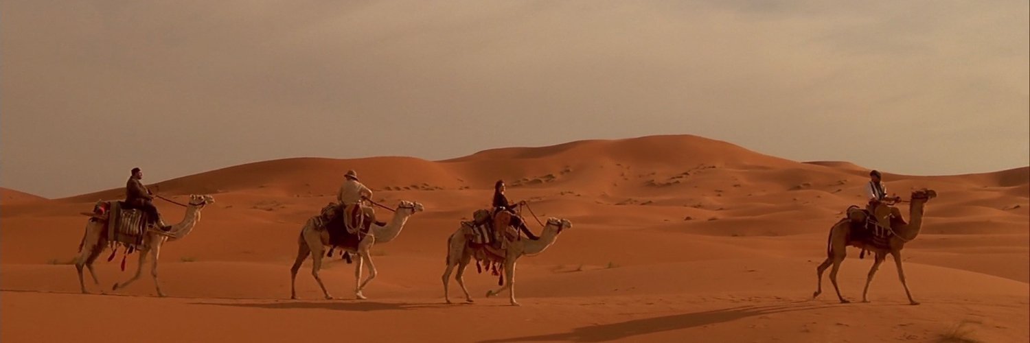 TheMummy_Bot's profile banner image