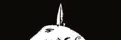 Wierd_Content's profile banner image