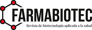 Farmabiotec banner
