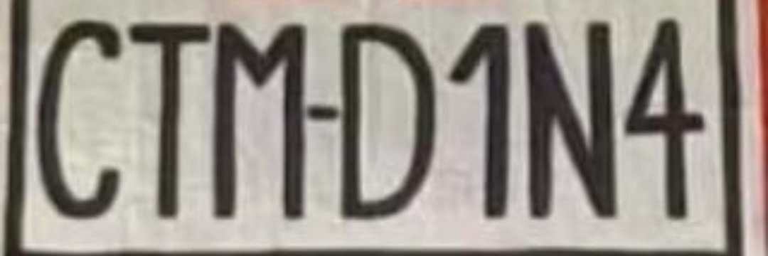 Perro Calato Caviar banner