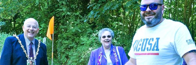 TheOrwellCycle banner