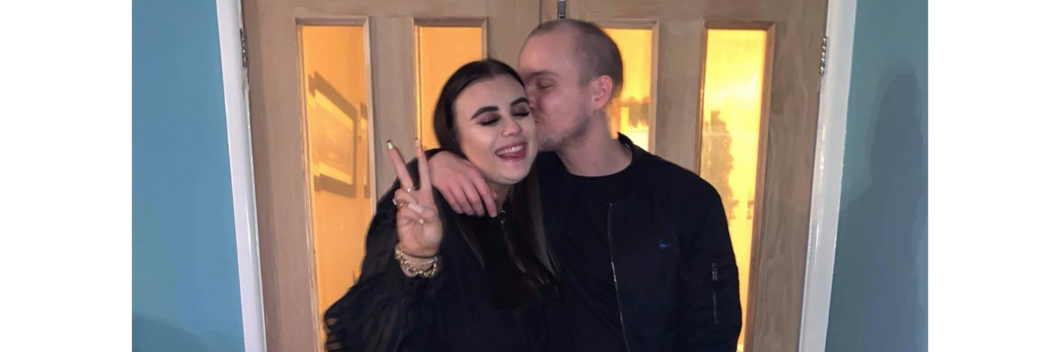 leonaphilpot_'s profile banner image