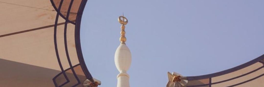 rynrrtro's profile banner image