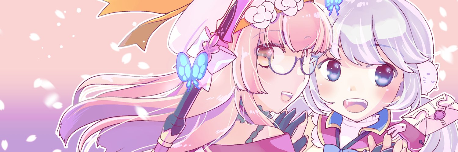 kh_tiop's profile banner image