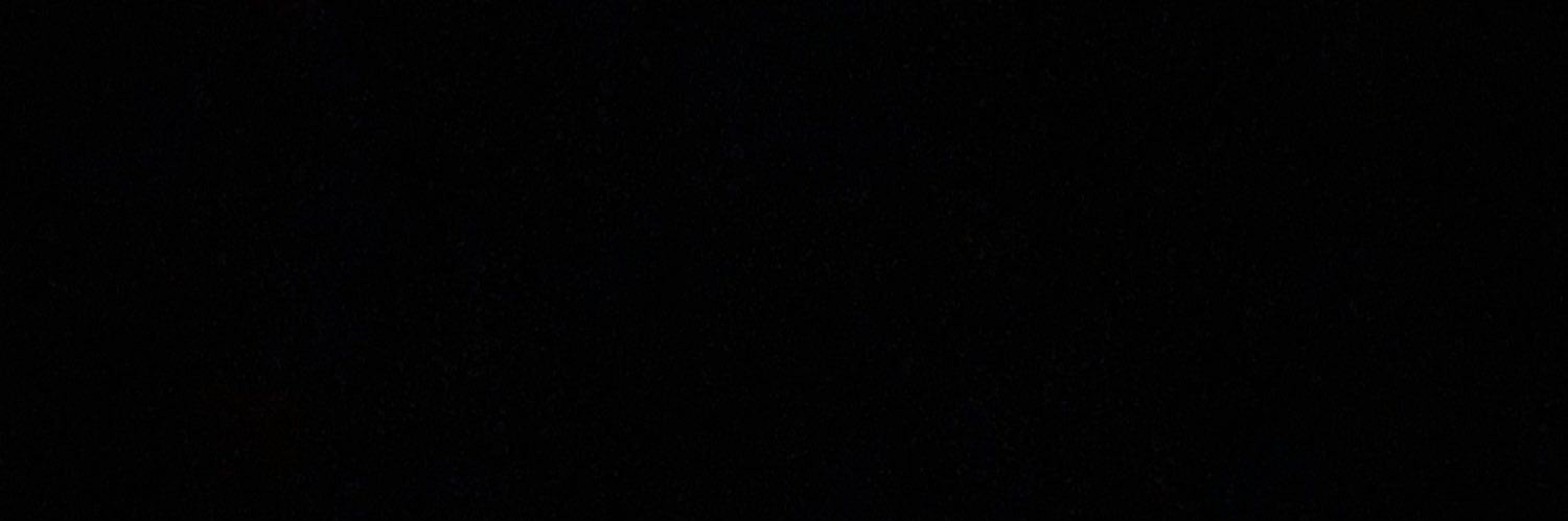 kylliieeebbbb's profile banner image