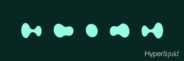 dilrong_ Profile Banner