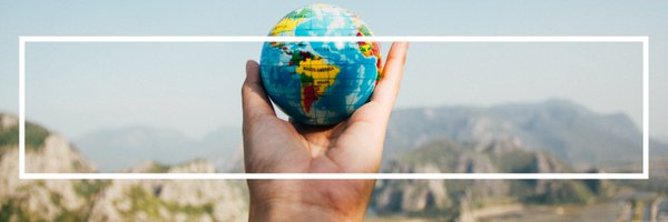 lasustennial Profile Banner