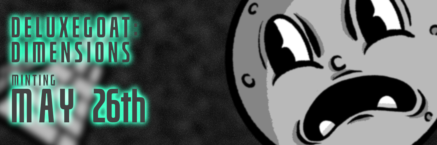 🟩 DollarBoi banner