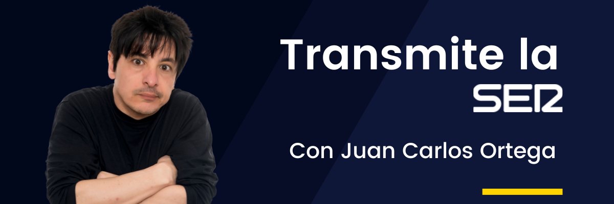 Transmite la SER banner