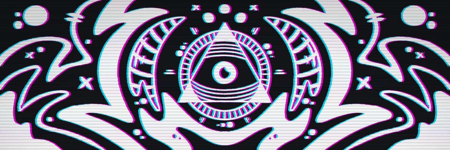 0xVahva banner
