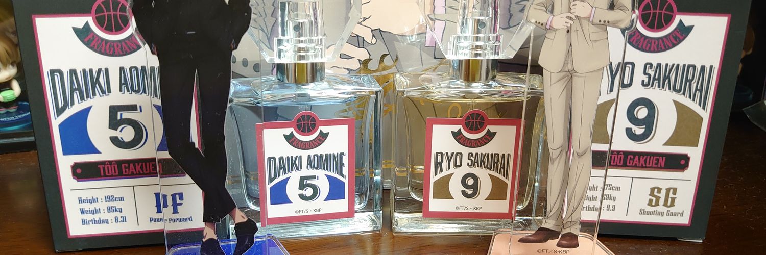 リュウ【初回ツイフィ必読】 banner