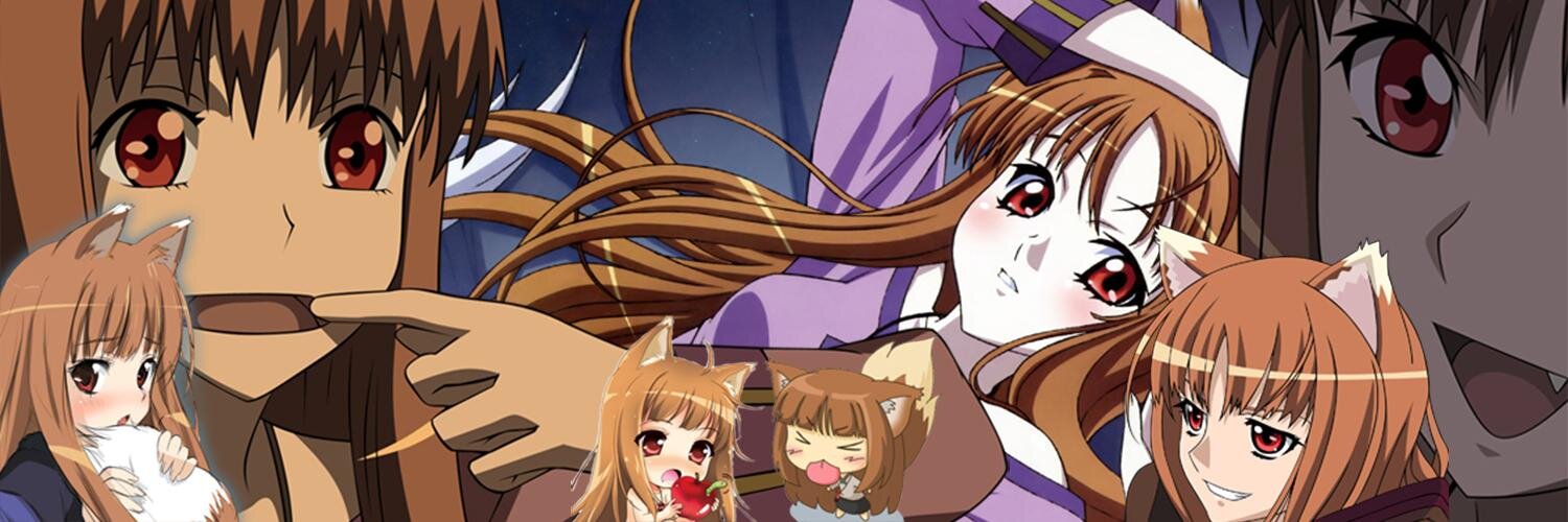 Quazacolt's profile banner image