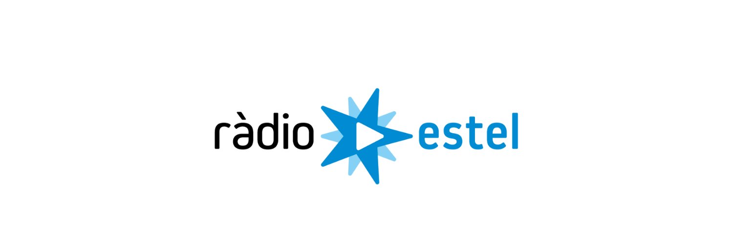 Informatius de Ràdio Estel banner