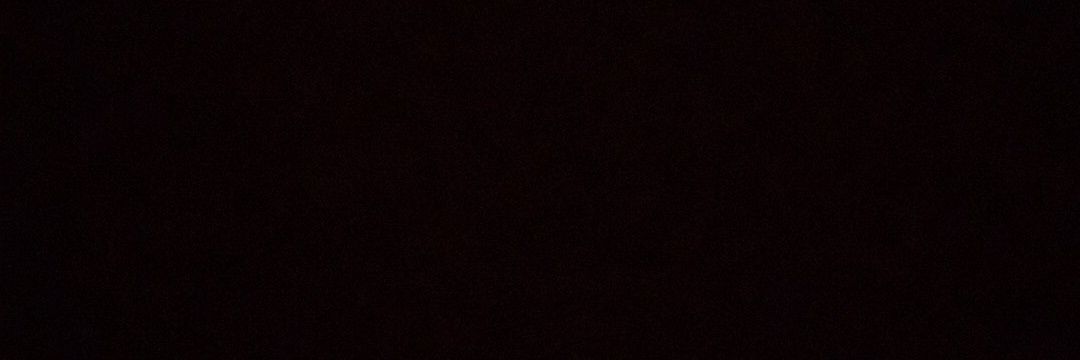 Mutariyani's profile banner image