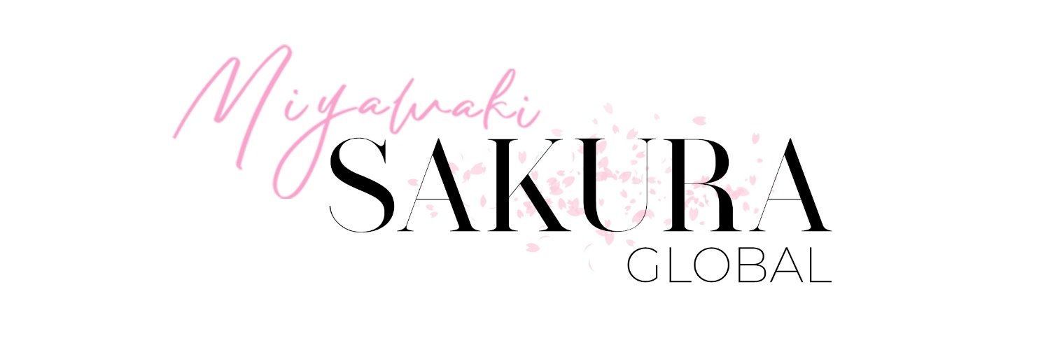 🐱 Miyawaki Sakura Global 🌸 banner