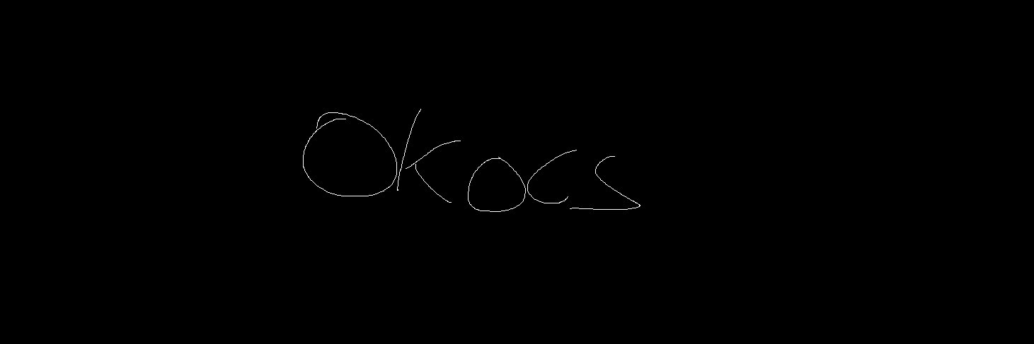 okocs banner