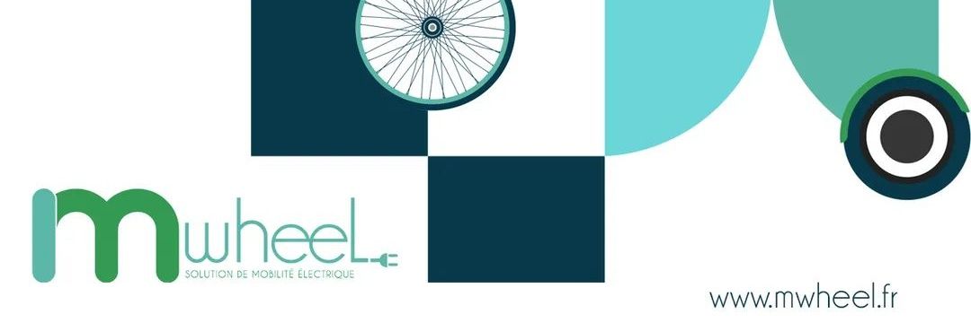 Hervé TURLEPIN banner