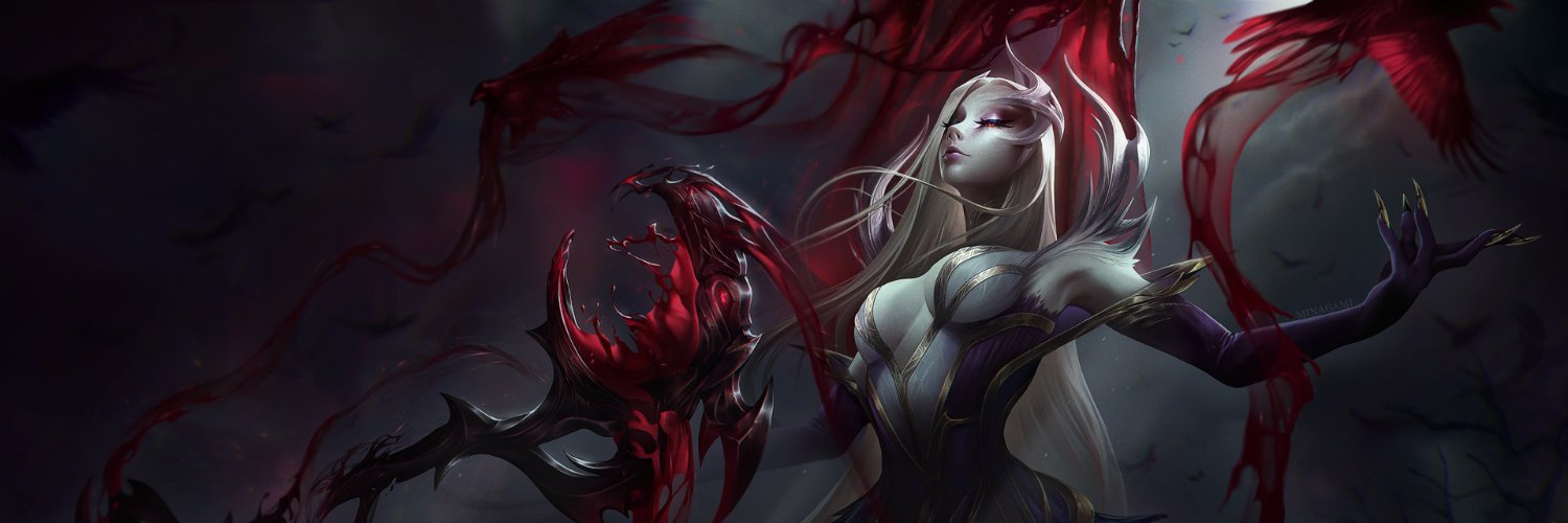 Bartek I Looking for work banner