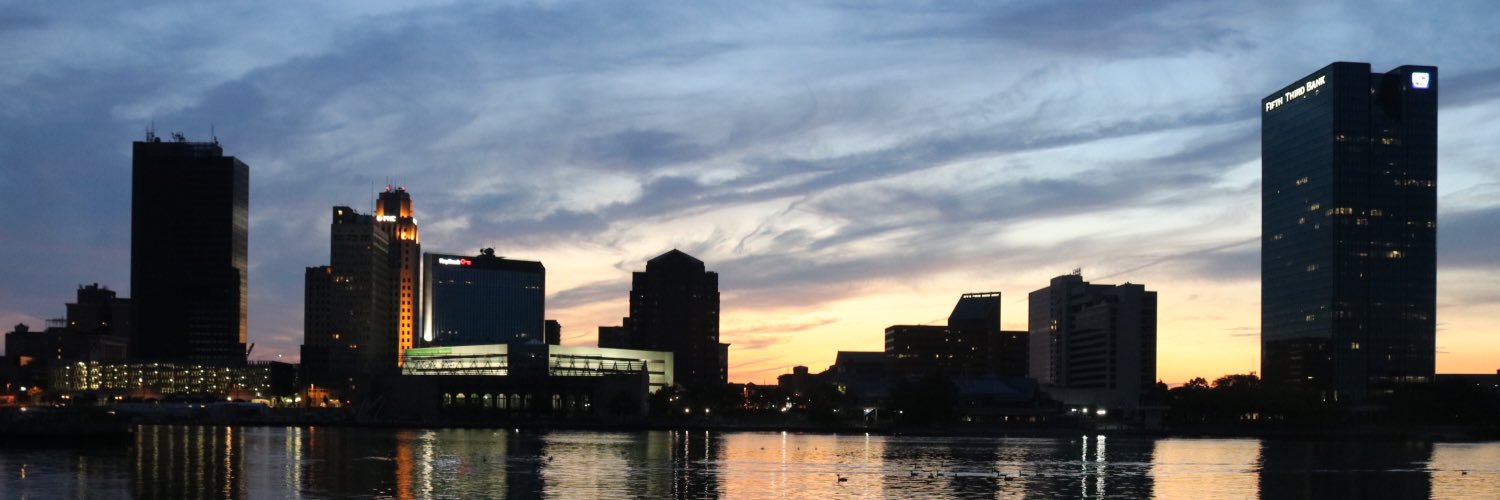 MoPro_'s profile banner image