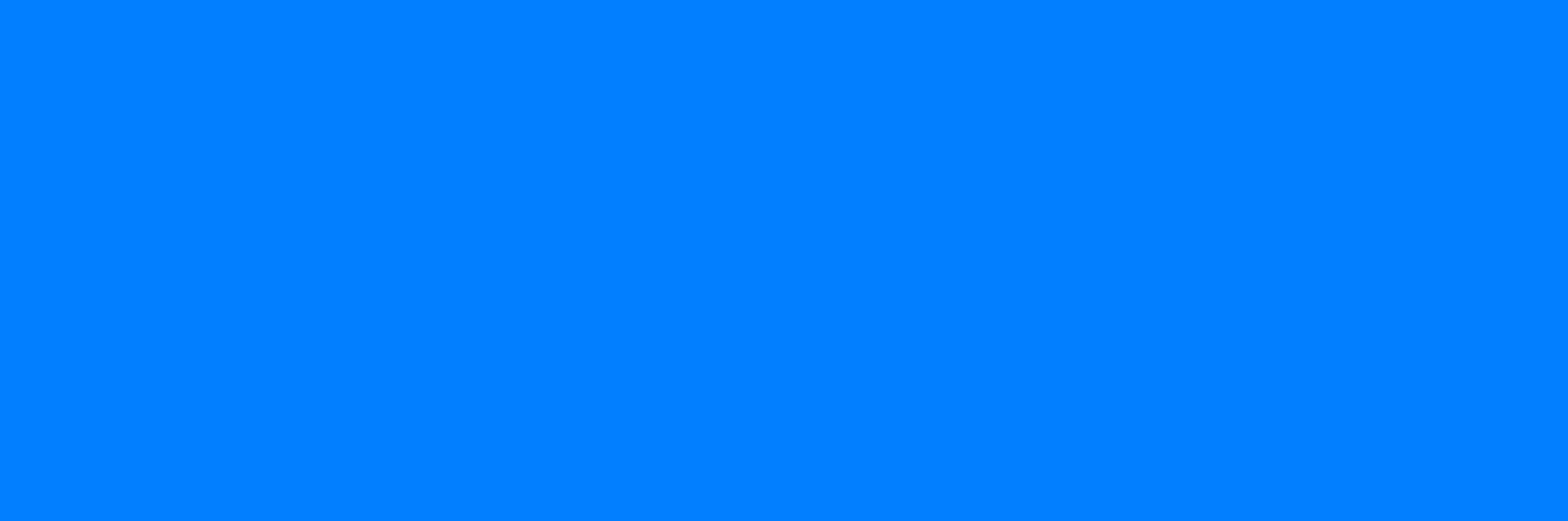 AdorkableBrat's profile banner image