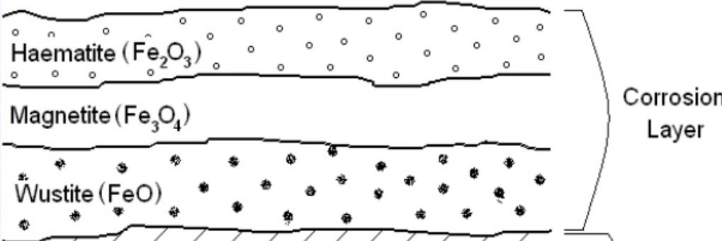 ‏‎#خٌےـٱلَدُ banner