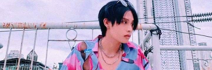 daga_heart's profile banner image