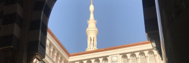ReemSaidi's profile banner image