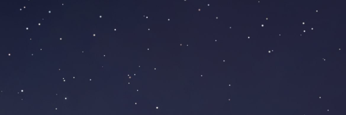 う banner