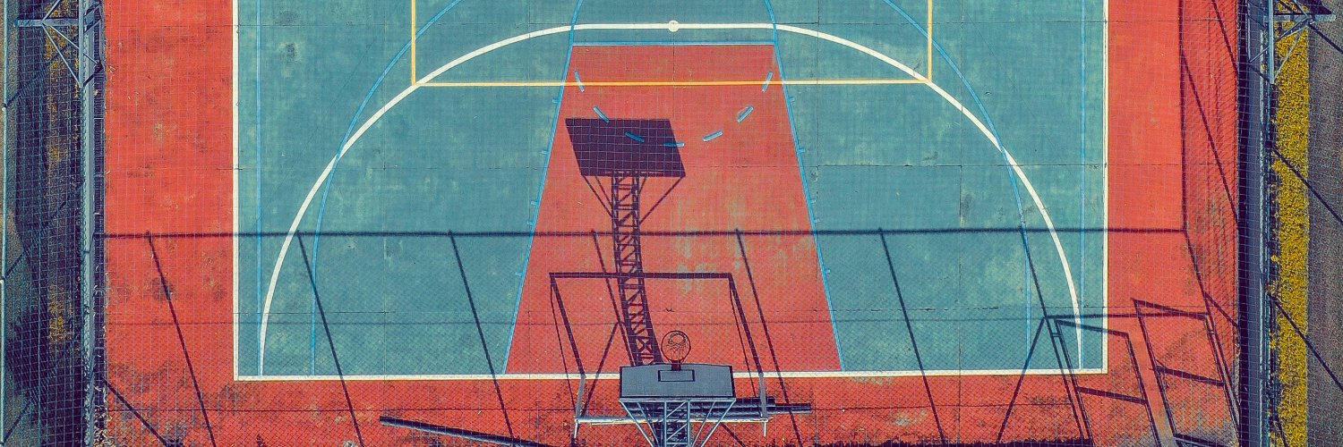 Frederick Rangel banner