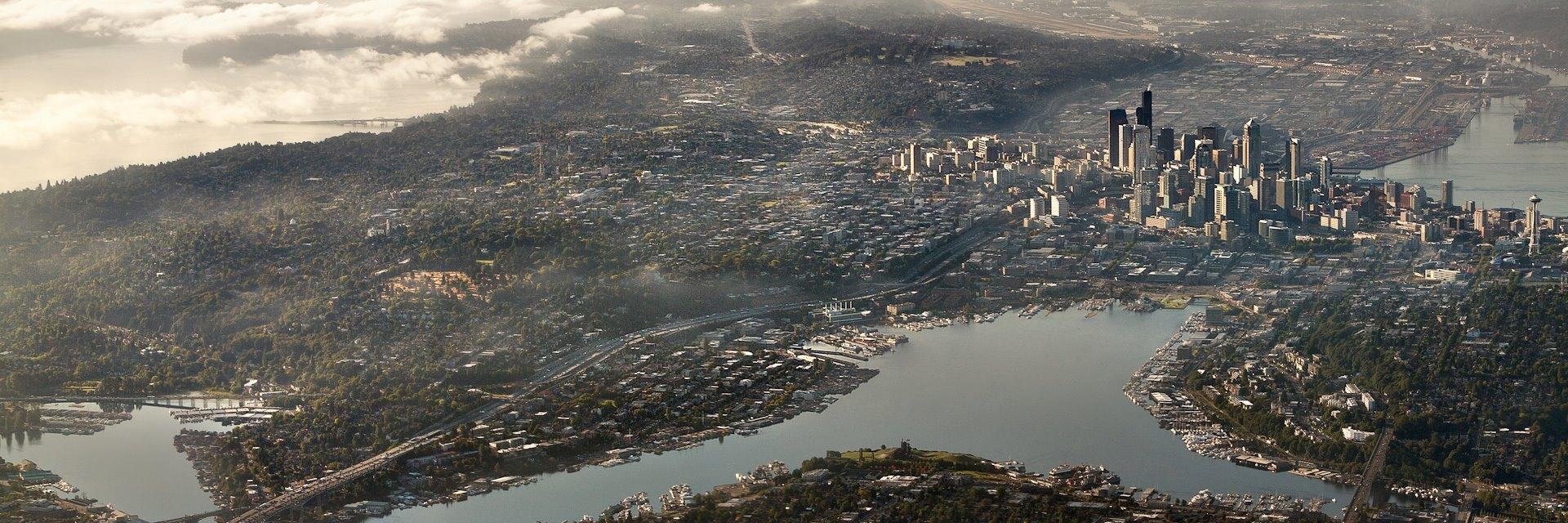 cbruce's profile banner image