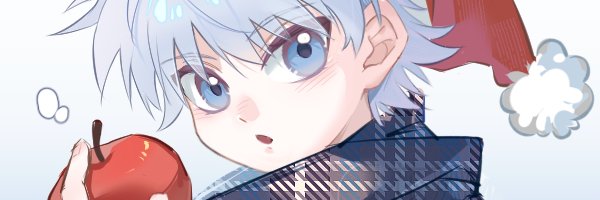 SheepYa banner